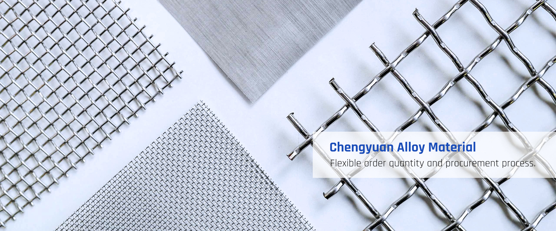 Nichrome Wire, Nickel Chrome , Pure Nickel Strip - Cheng Yuan