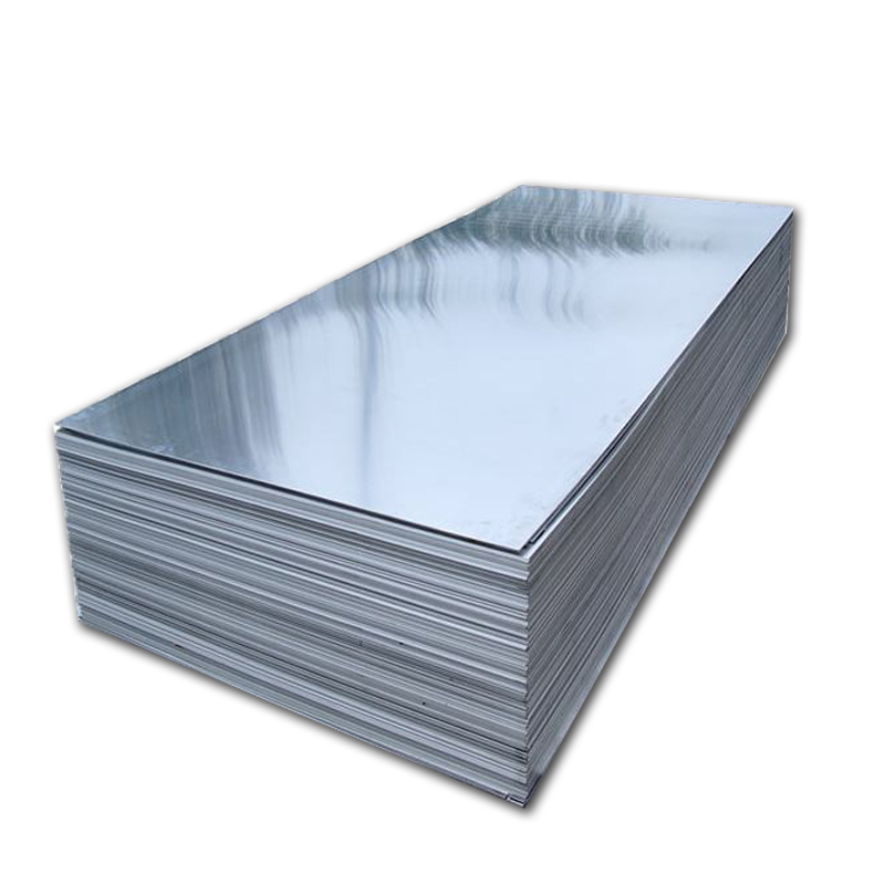 Stainless steel AISI 304 0Cr18Ni9 sheet/plate for food and medical industries