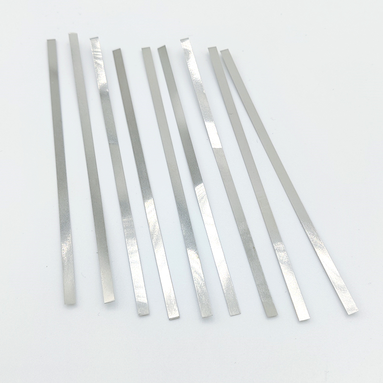 High-Quality Fecral Heating Elements for Efficient Heating Systems