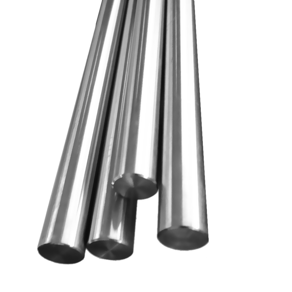 Nickel-based superalloy GH4145 Inconel X-750 bar tube plate