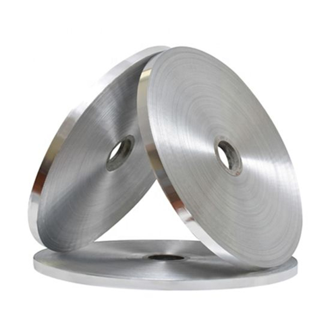 High-Quality 18650 Battery Nickel Strip for Maximum Performance