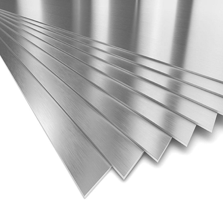 Durable Iron Nickel Alloy: A Strong and Versatile Metal Option