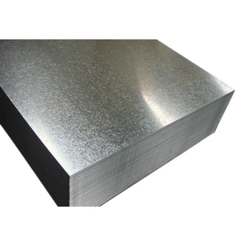 316L stainless steel with excellent resistance to pitting corrosion