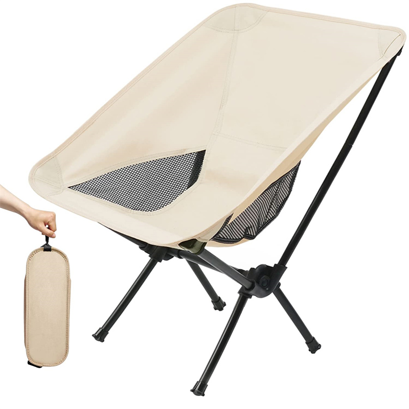 Lightweight, Portable & Folding Camp Chairs, ultralight and Portable Camping Chair