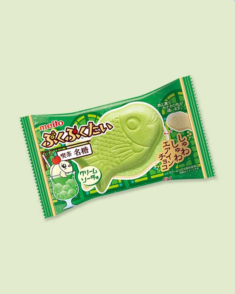 Ice Cream Taiyaki Maker Save 50-70% Electric Fish Shaped Cake Machine Fy-1103b 220v Japanses Open Mouth Taiyaki Machine