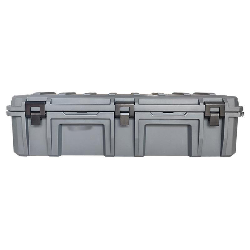 HT-TL110 Solid Functional Ample Storage Tool Box