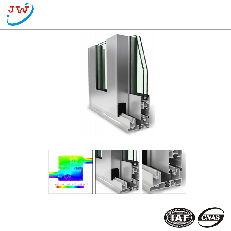 High-Quality Aluminum Sheet: A Comprehensive Guide