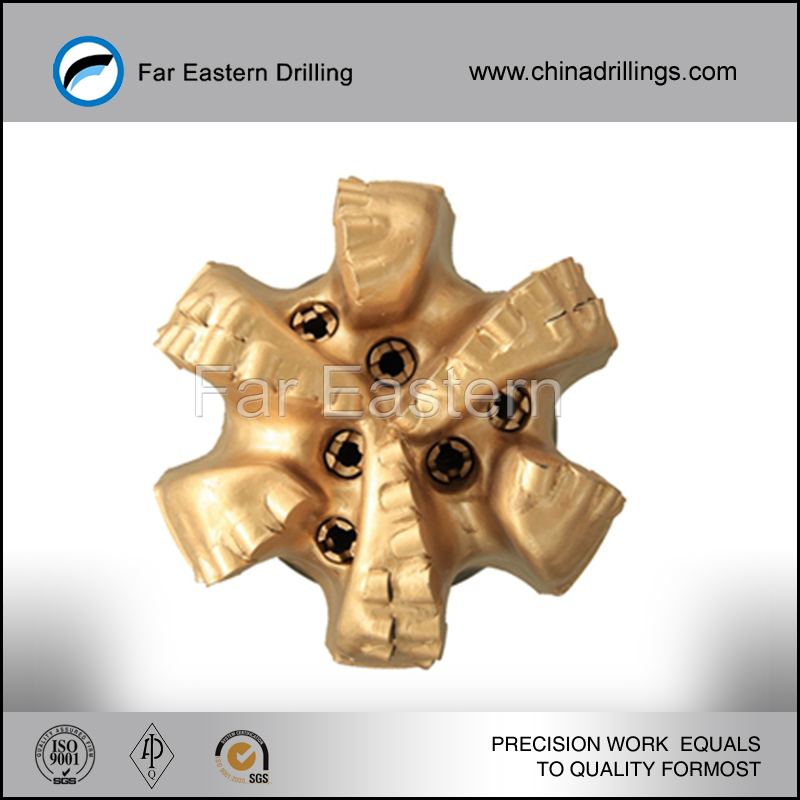 Top Quality Drill Bit Rig Factory: A Complete Guide for Buyers