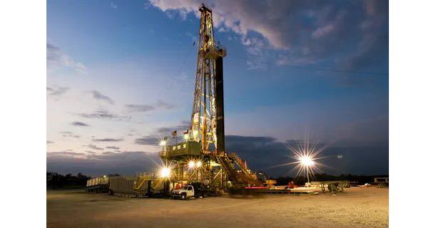 Tricone Drill Bit Oil And Gas | General | ksl.com