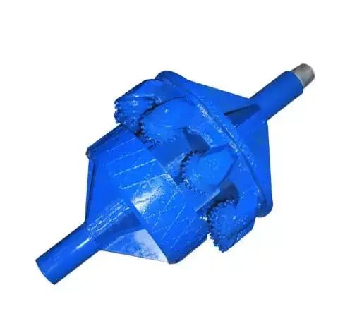  China API replaceable type HDD Hole opener discounted price