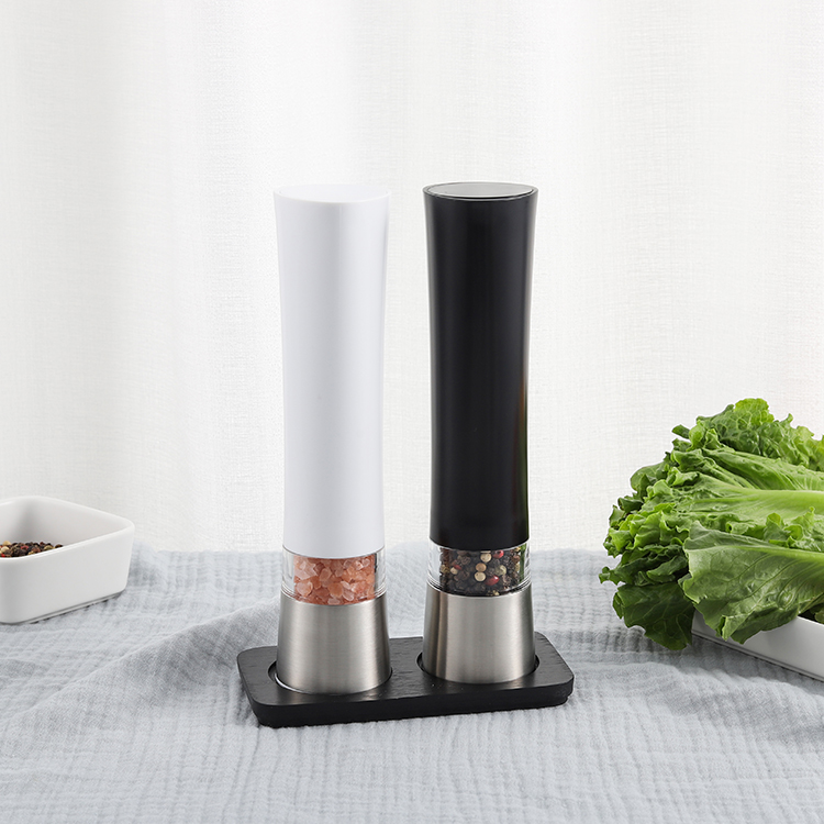 High-Quality Oil Dispenser Bottles: A Must-Have for Your Kitchen
