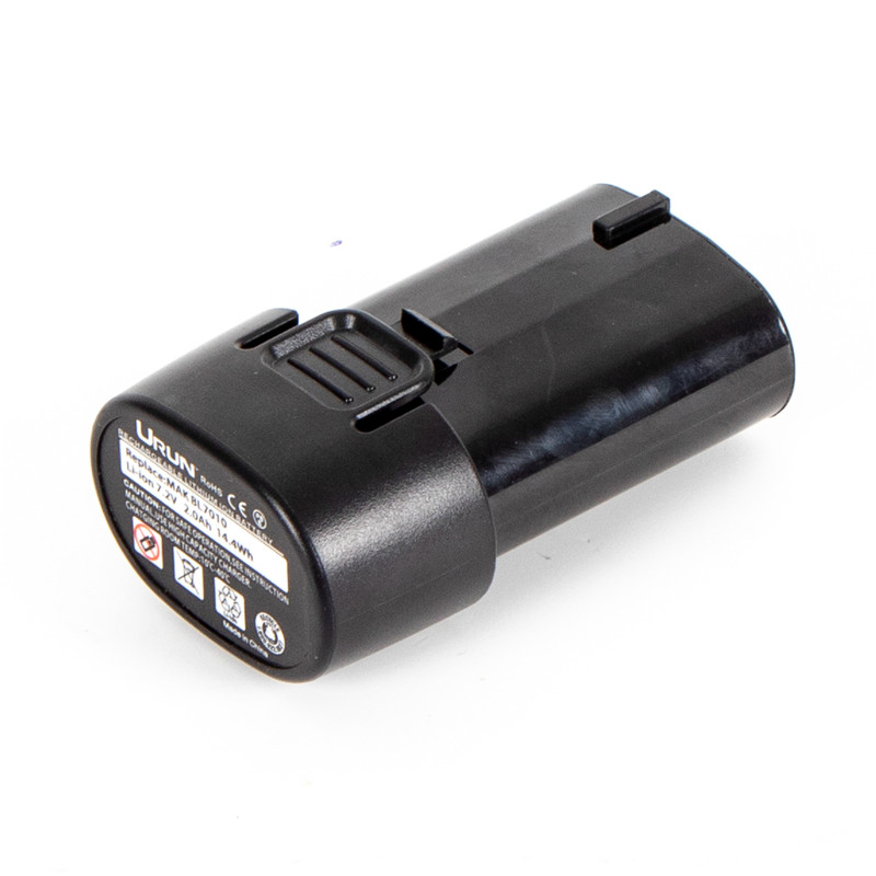 Top Lithium Battery 9096 for Power Tools
