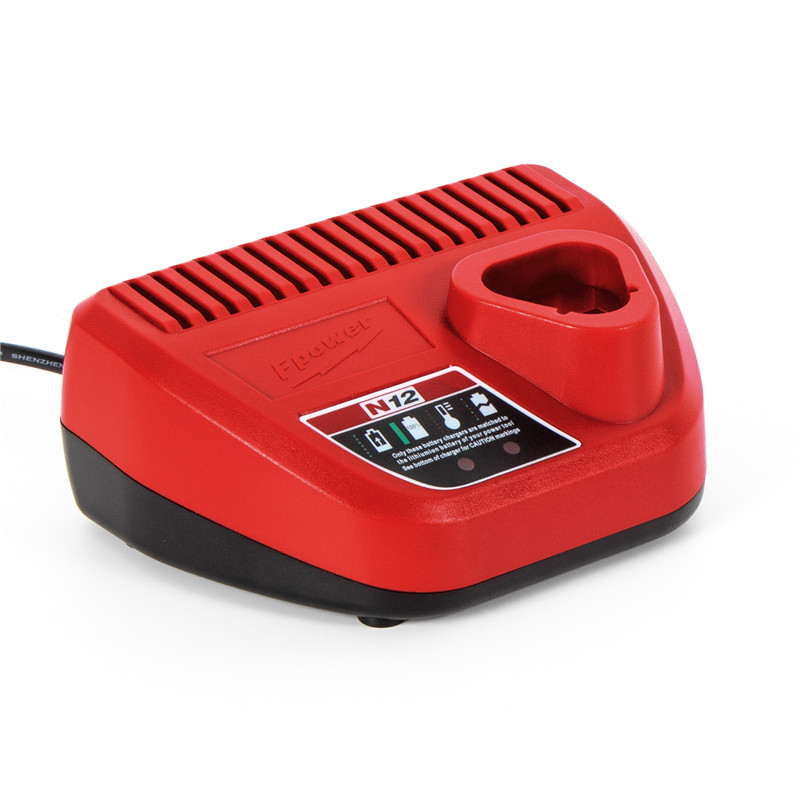 Power Inverter Review: Explore the Efficiency of a High-Performance 200W Model