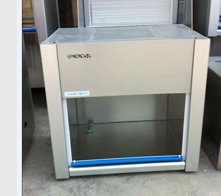 VD-850 Laminar Air Flow Cabinet