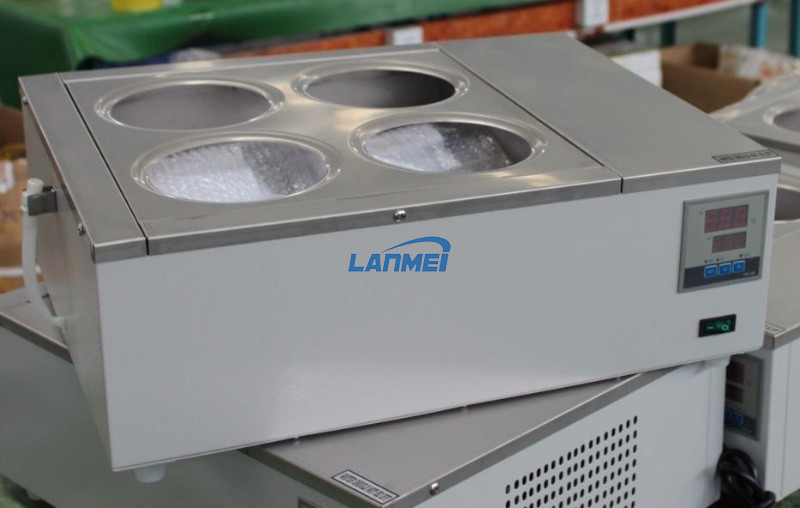 Top-Quality Stainless Steel Drying Oven for Your Needs