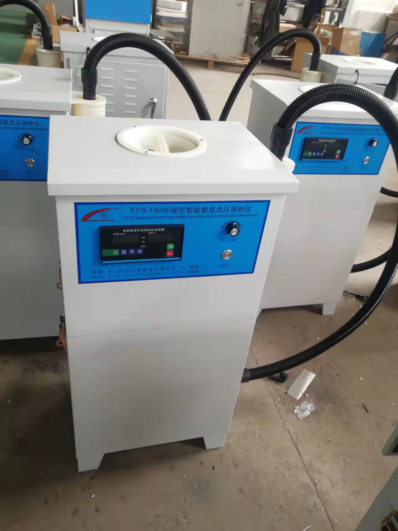 Efficient Electric Heating Water Distiller for Purifying Water at Home