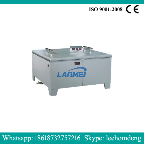 JYF-96 Concrete Accelerated Curing Box