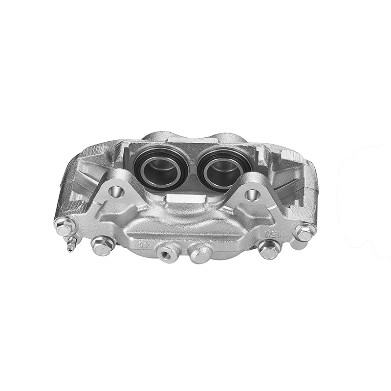 HWH Brake Caliper Front  Left for  Toyota Tacoma 47750-04090