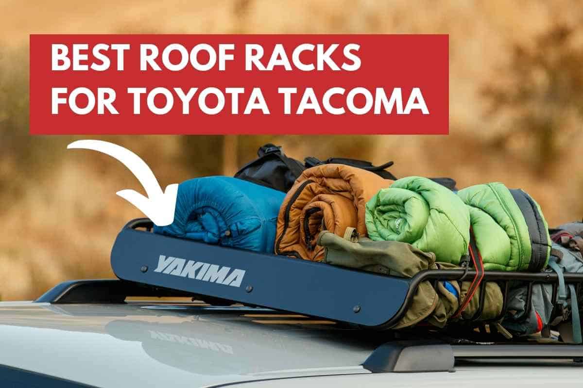 Brake caliper and airbag hit. | Toyota Tacoma Forum