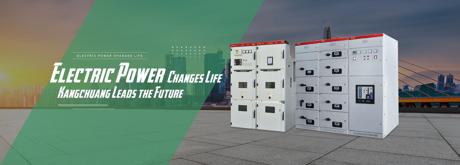 Dc Transformer, Outdoor High Voltage Switch, Composite Post Insulator - Cnkc