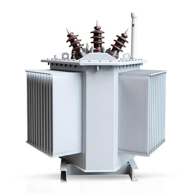 Enhancing Power Transmission: Unveiling the Latest in Connection Technology