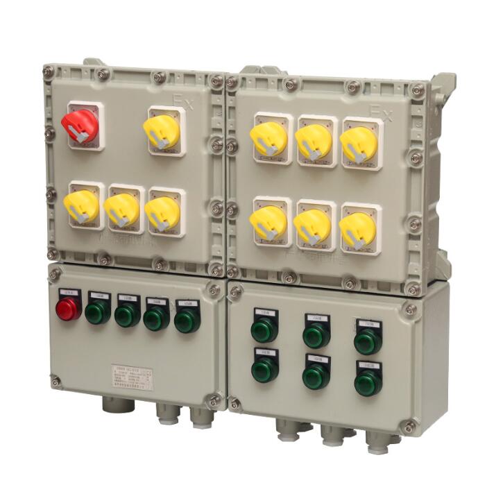 Discover the Importance of Fuses for Transformers in Power Distribution Systems
