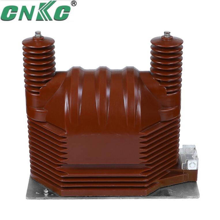 New Through Wall Current Transformer Offers Improved Efficiency and Accuracy
