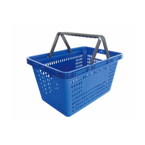 Hand basket ZC-4