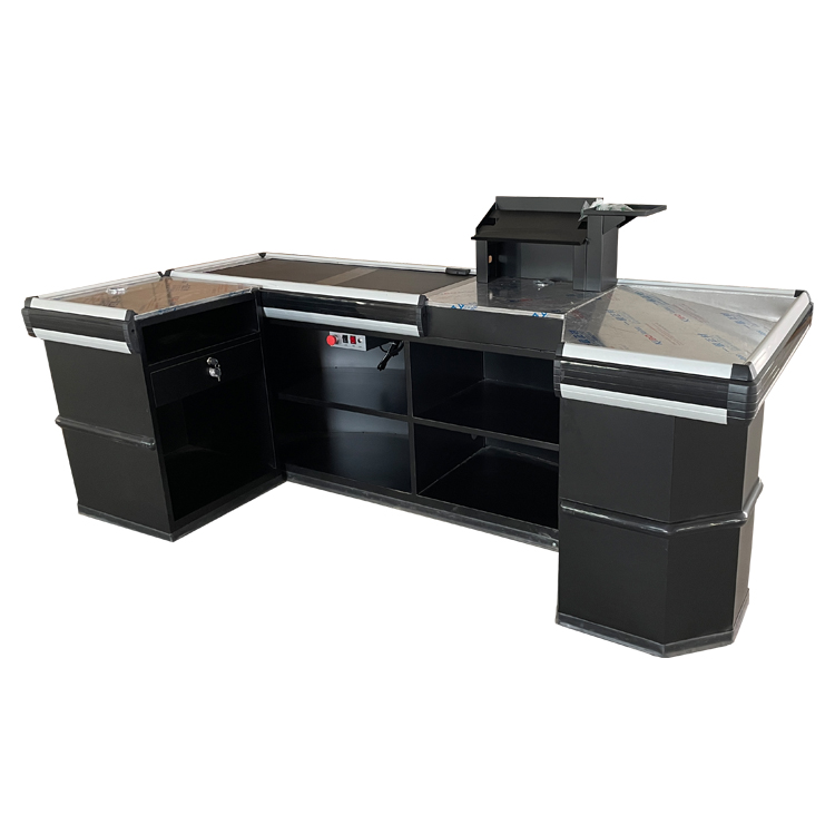 Checkout Counter YD-R0024