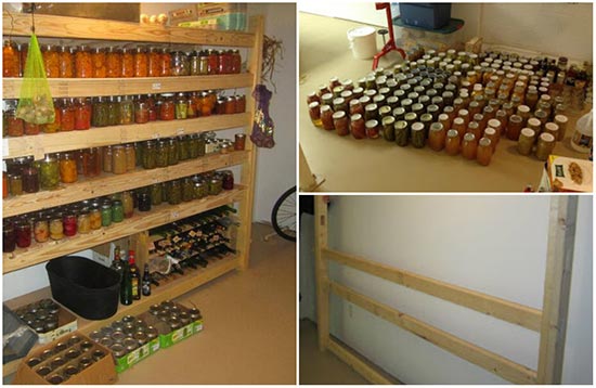 Shelf | HKTDC Sourcing