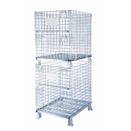 YD-K005 Storage Cage