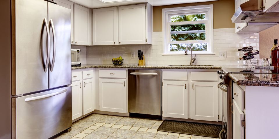 Undercounter and Built-in Refrigerator Drawers Available at US Appliance