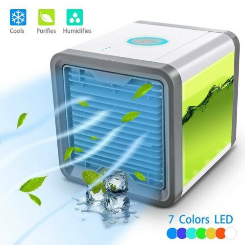 Shop Portable Air Conditioning and Humidifying Units at Newegg.com for Affordable Prices and Top-Notch Service!