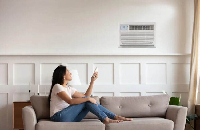 Top Rooftop RV Air Conditioner Options: Review & Installation Guide
