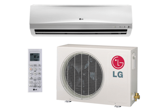 Wholesale 2019 High-Quality Air Conditioners at Competitive Prices from Manufacturers