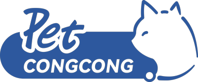 Pet Toy, Cat Toy, Dog Toy - Congcong