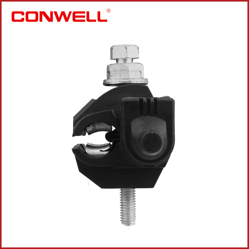 1kv Customized Insulation Piercing Connector CTH35 for 16-95mm2 Aerial Cable