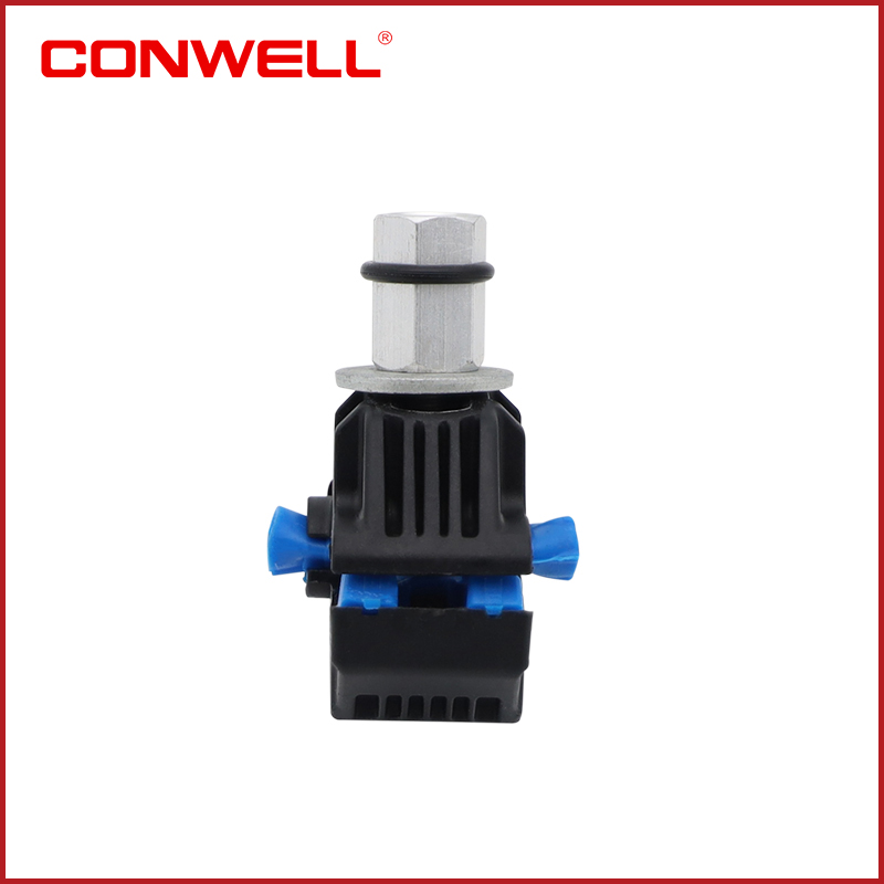 KWEP 1KV Insulation Piercing Connector 16-95 mm2