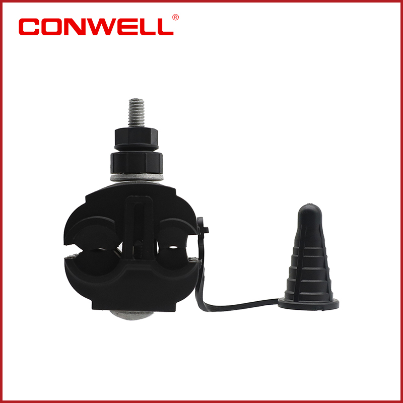 1kv Integrated Insulation Piercing Connector KW95-50 for 16-95mm2 Aerial Cable