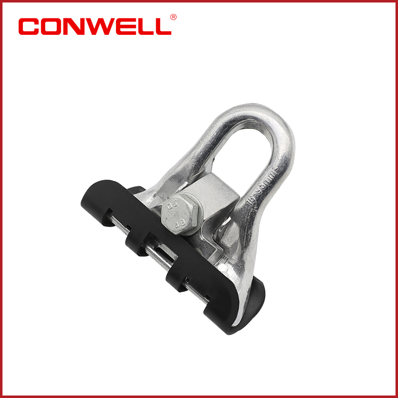 1kv Suspension Clamp KW94 for 16-95mm2 Aerial Cable