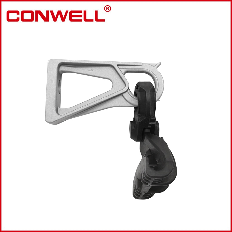 High-Quality Pg Clamp for Conducting Wolf Available Now