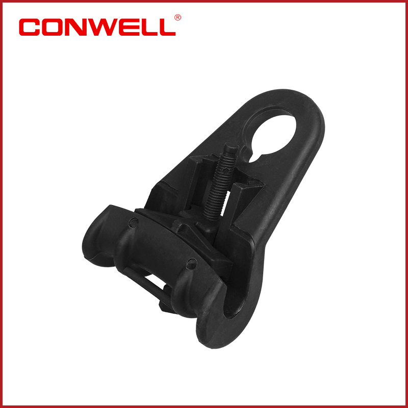 1kv Suspension Clamp 1.1A for 16-95mm2 Aerial Cable