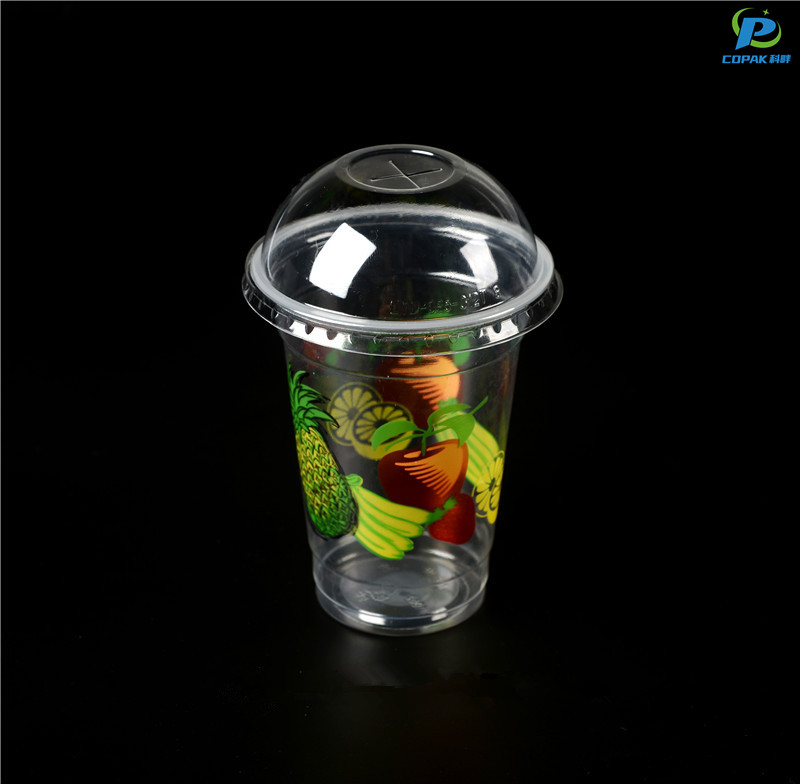 500ml Plastic Bottle Product: Eco-Friendly, BPA-Free Option for Daily Use