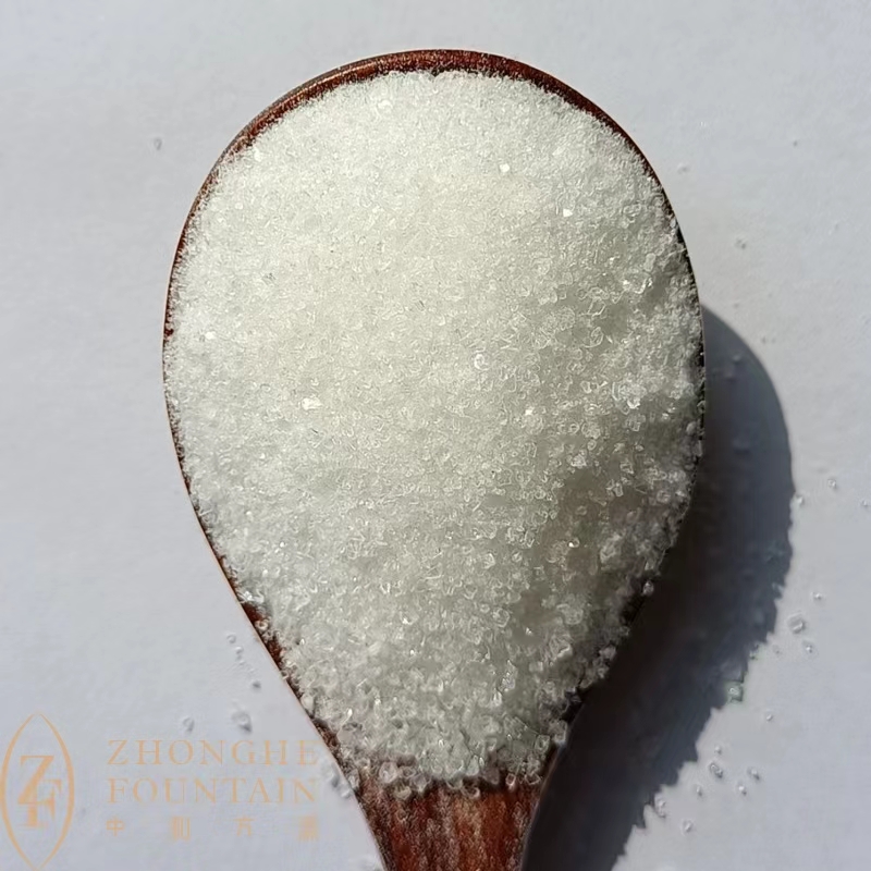 Cosmetic Ingredient High Quality Lactobionic Acid