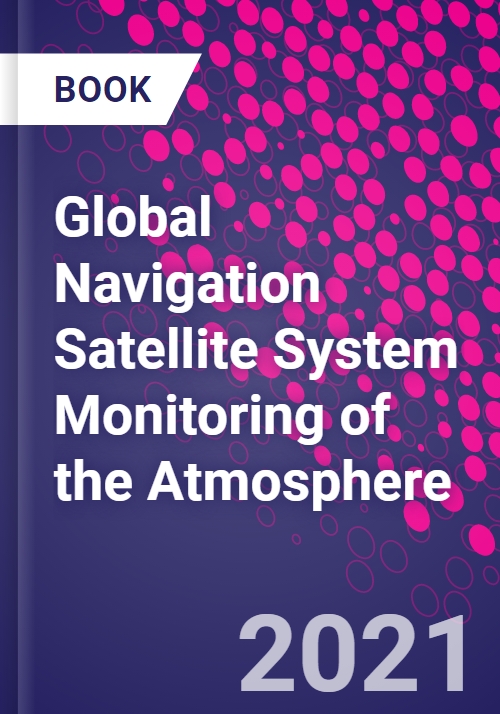 Antennas Archives - Inside GNSS - Global Navigation Satellite Systems Engineering, Policy, and Design