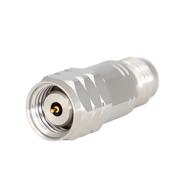 1.85mm Male To 1.85mm Female Adapter 67GHz