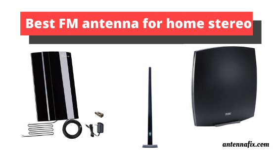 Antenna AD 90 | Adapter | Antenna | Home Cinema | Oehlbach