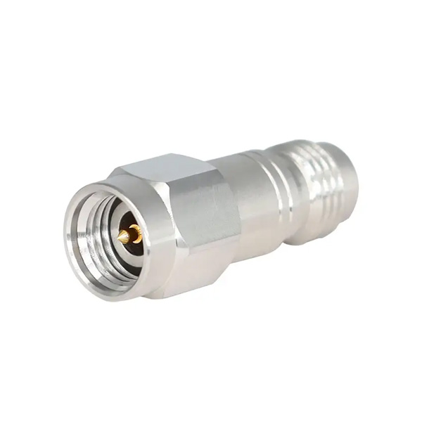 China Manufacture 1.85MM Female To 2.92MM Male Adapter 40GHz