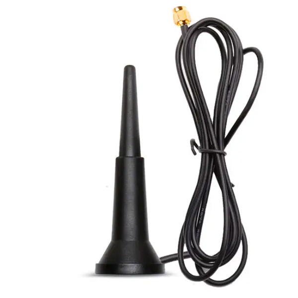 Top Quality GPS GSM Antennas Available in Bulk at Competitive Prices