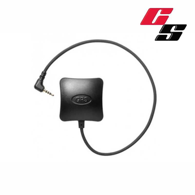 2G External Antenna GPS Tracker for Vehicles with Audio Monitoring and Anti-Theft Features